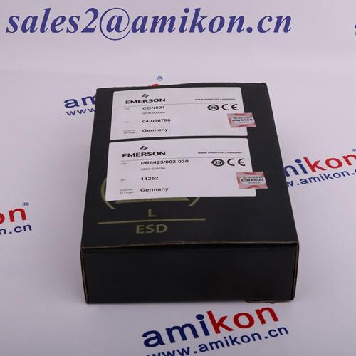 AB 1786-BNCP | sales2@amikon.cn New & Original from Manufacturer